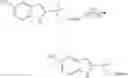 Fig. 744 - Modulators of ATP-binding cassette transporters