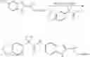 Fig. 745 - Modulators of ATP-binding cassette transporters