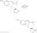 Fig. 747 - Modulators of ATP-binding cassette transporters