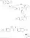 Fig. 748 - Modulators of ATP-binding cassette transporters