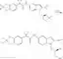 Fig. 749 - Modulators of ATP-binding cassette transporters