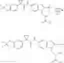 Fig. 751 - Modulators of ATP-binding cassette transporters
