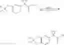 Fig. 754 - Modulators of ATP-binding cassette transporters