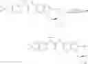Fig. 756 - Modulators of ATP-binding cassette transporters