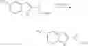 Fig. 760 - Modulators of ATP-binding cassette transporters