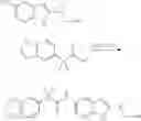 Fig. 761 - Modulators of ATP-binding cassette transporters