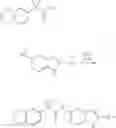 Fig. 762 - Modulators of ATP-binding cassette transporters