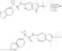 Fig. 763 - Modulators of ATP-binding cassette transporters