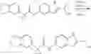 Fig. 764 - Modulators of ATP-binding cassette transporters