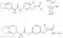 Fig. 766 - Modulators of ATP-binding cassette transporters