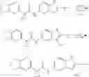 Fig. 767 - Modulators of ATP-binding cassette transporters
