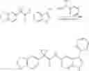 Fig. 770 - Modulators of ATP-binding cassette transporters