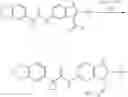 Fig. 772 - Modulators of ATP-binding cassette transporters