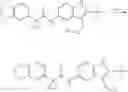 Fig. 773 - Modulators of ATP-binding cassette transporters