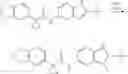 Fig. 774 - Modulators of ATP-binding cassette transporters