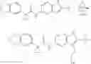 Fig. 775 - Modulators of ATP-binding cassette transporters