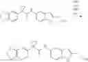 Fig. 776 - Modulators of ATP-binding cassette transporters