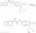 Fig. 779 - Modulators of ATP-binding cassette transporters