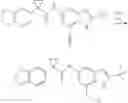 Fig. 780 - Modulators of ATP-binding cassette transporters