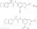 Fig. 781 - Modulators of ATP-binding cassette transporters