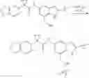 Fig. 782 - Modulators of ATP-binding cassette transporters