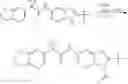 Fig. 784 - Modulators of ATP-binding cassette transporters