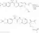 Fig. 786 - Modulators of ATP-binding cassette transporters