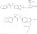Fig. 787 - Modulators of ATP-binding cassette transporters