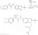 Fig. 788 - Modulators of ATP-binding cassette transporters