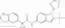 Fig. 79 - Modulators of ATP-binding cassette transporters