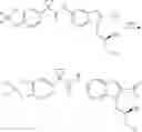 Fig. 790 - Modulators of ATP-binding cassette transporters