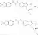 Fig. 791 - Modulators of ATP-binding cassette transporters