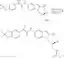 Fig. 792 - Modulators of ATP-binding cassette transporters