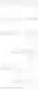 Fig. 798 - Modulators of ATP-binding cassette transporters