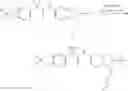 Fig. 799 - Modulators of ATP-binding cassette transporters