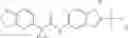 Fig. 80 - Modulators of ATP-binding cassette transporters