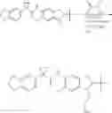 Fig. 801 - Modulators of ATP-binding cassette transporters