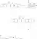 Fig. 802 - Modulators of ATP-binding cassette transporters