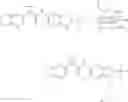 Fig. 803 - Modulators of ATP-binding cassette transporters
