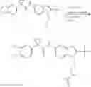 Fig. 805 - Modulators of ATP-binding cassette transporters