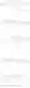 Fig. 806 - Modulators of ATP-binding cassette transporters