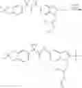 Fig. 807 - Modulators of ATP-binding cassette transporters