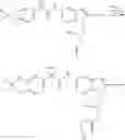 Fig. 808 - Modulators of ATP-binding cassette transporters