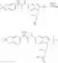 Fig. 809 - Modulators of ATP-binding cassette transporters