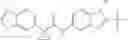 Fig. 81 - Modulators of ATP-binding cassette transporters