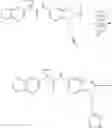 Fig. 811 - Modulators of ATP-binding cassette transporters