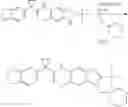 Fig. 812 - Modulators of ATP-binding cassette transporters