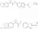 Fig. 813 - Modulators of ATP-binding cassette transporters