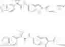 Fig. 816 - Modulators of ATP-binding cassette transporters
