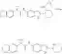 Fig. 818 - Modulators of ATP-binding cassette transporters